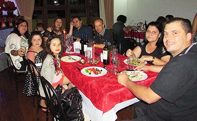 whashinton 126760-4.jpg